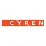 CYREN-logo