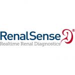RenalSense Logo