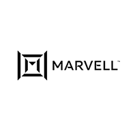 Marvell_Logo.svg