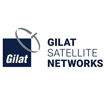 gilat-satellite-networks