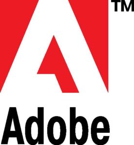 Adobe Resellers