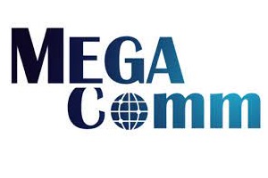 You are currently viewing MEGAComm Analytics