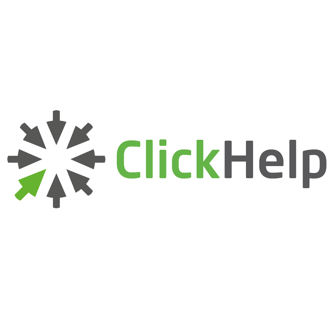 You are currently viewing And now ClickHelp…