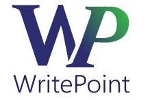 WritePoint