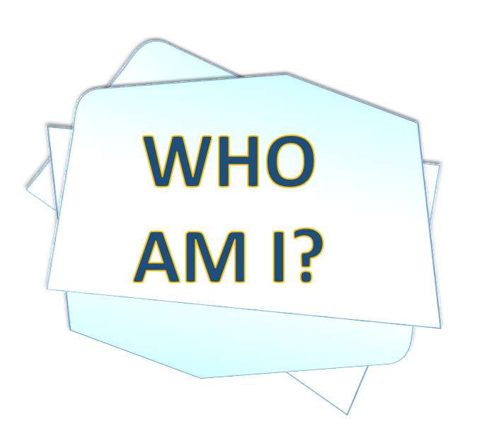 Read more about the article Technical Writers: WHO are we? WHAT are we?