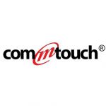 Commtouch-