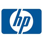 HP-Logo-1999